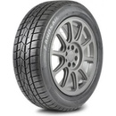 Osobní pneumatiky Landsail 4 Seasons 235/55 R17 103V