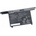 VHBW Батерия за Fujitsu Siemens Lifebook UH-X / U938/S / U939/A, 3490 mAh (888202057)