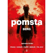 Pomsta - BERG