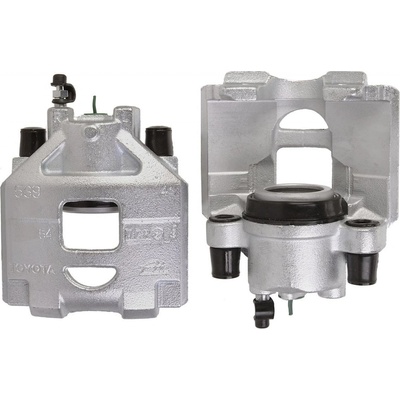 Brzdový strmeň BOSCH 0 986 135 288