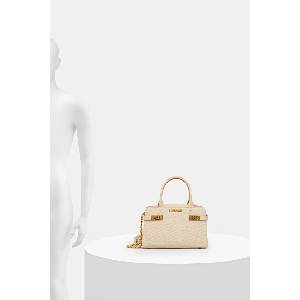 Steve Madden Чанта Blindeny (SM13001646)