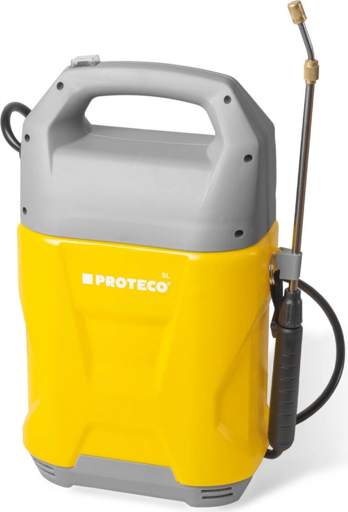 Proteco Premium 5 l
