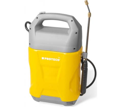 Proteco Premium 5 l