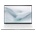 ASUS Zenbook S 14 UX5406AA-SU152X (UX5406AA-SU152X_500SSD)