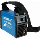 DEDRA IGBT+MMA DESI131BT 100A