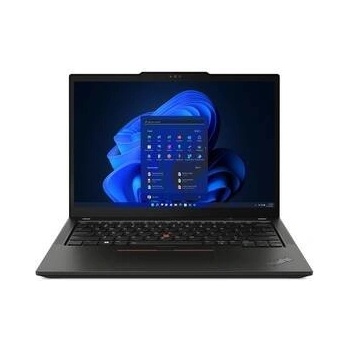 Lenovo ThinkPad X13 G4 21J30052CK