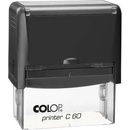 COLOP Printer C 60