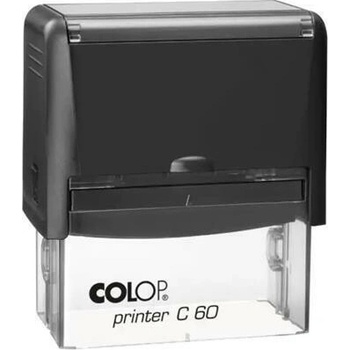 COLOP Printer C 60