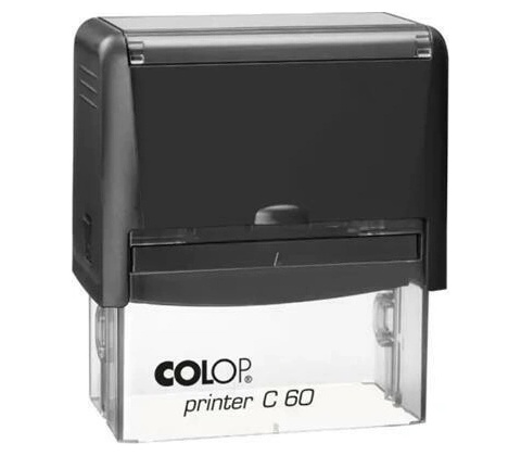 COLOP Printer C 60