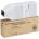 Ricoh 205 885406 черен (black) оригинален тонер (885406)
