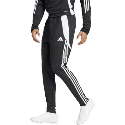adidas Tiro 24 Training M P1952 pants