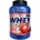 MLO 100% Whey Platinum Protein [2000 грама] Бисквити с крем