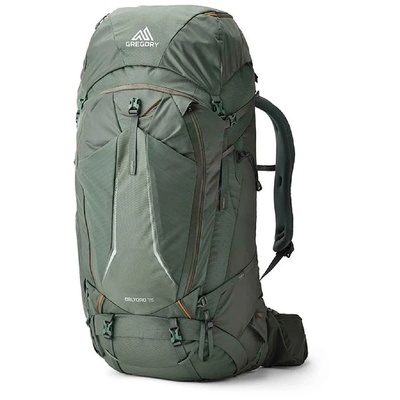 Gregory Baltoro 75 Rc