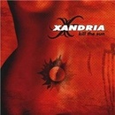 XANDRIA: KILL THE SUN CD