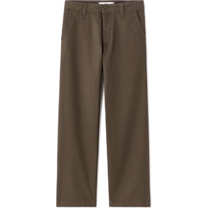 Celio Панталони Moraid Celio | Kafyav | МЪЖЕ | 46