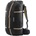 Ortlieb Atrack 45L