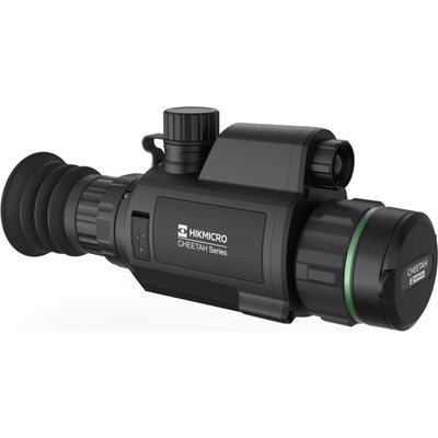 Hikmicro Cheetah C32F S 850nm