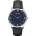 Sekonda 1433.00