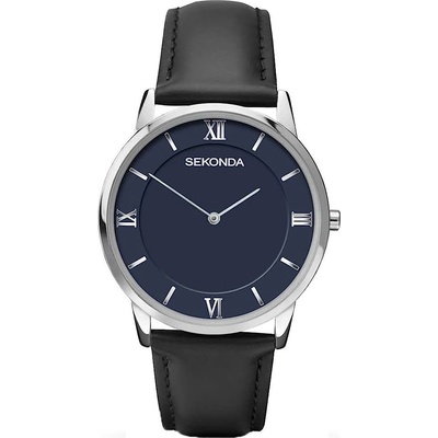 Sekonda 1433.00