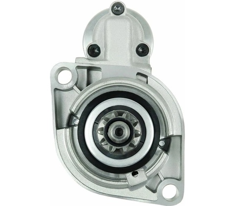 Startér AS-PL S0083