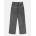 Vero Moda Дънки Vero Moda Women's RA206 Wide Leg Jeans - Mid Grey Denim