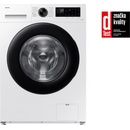 Samsung WW11DG5B25AELE