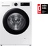 Samsung WW11DG5B25AELE