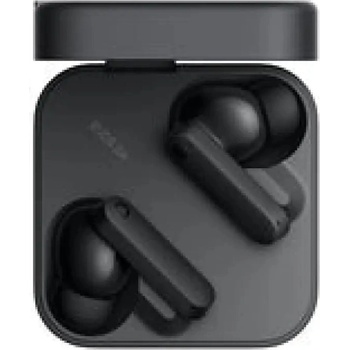 Cellularline Line Swag