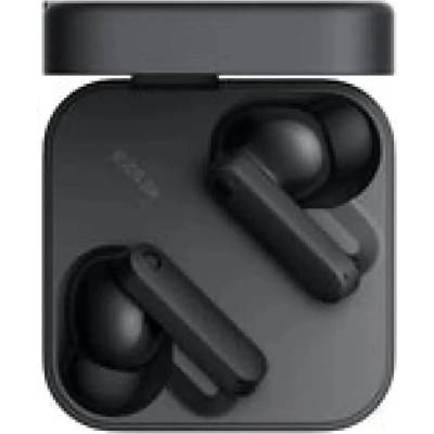 Cellularline Line Swag