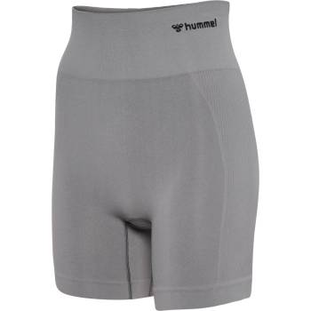 Hummel Шорти Hummel hmlTIF SEAMLESS SHORTS 214151-2816 Размер M