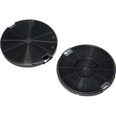 Electrolux EFF 75