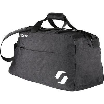 Stiga Eco Rival černá -54 x 29 x 31 cm