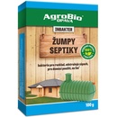 AgroBio KP žumpy a septiky 100 g
