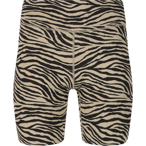 ATHLECIA Larissa w 42
