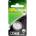 GP Batteries Литиева батерия cr2450