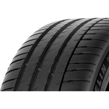 Michelin PILOT SPORT EV ACOUSTIC 235/50 R20 104Y