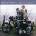 Prefab Sprout - Steve Mcqueen (LP) (0888751945814)