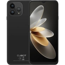 Cubot P80