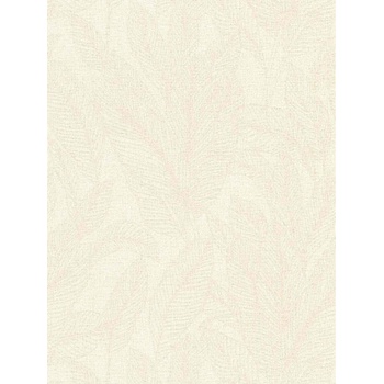 A. S. Création Влизелинов тапет за стена cosmo living 79064-1