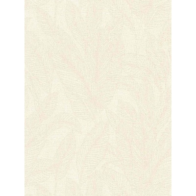 A. S. Création Влизелинов тапет за стена cosmo living 79064-1