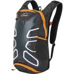 Loap TRAIL 22 - sportisimo