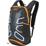 Loap Trail 22 тъмносиво, оранжево, бяло (bb2330-t91c)