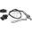 Lambda sonda FEBI BILSTEIN 107600