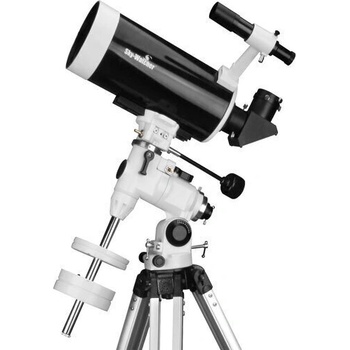 Sky-Watcher Телескоп SkyWatcher Skymax 127/1500 EQ3