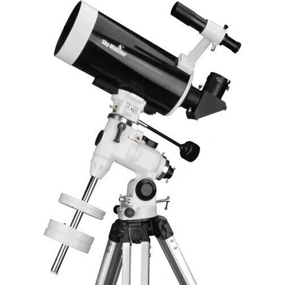Sky-Watcher Телескоп Sky-Watcher Skymax 127/1500 EQ3
