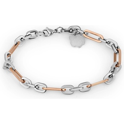 Дамска гривна Daniel Klein DKJ. 3.1090-4 (DKJ.3.1090-4)