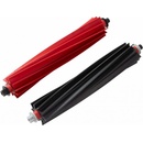 Roborock VCRO 8.02.0318 rotační kartáč 2 ks