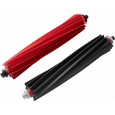 Roborock VCRO 8.02.0318 rotační kartáč 2 ks