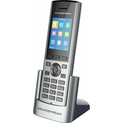 Grandstream DP730 SIP DECT