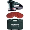 Metabo SXE 325 Intec